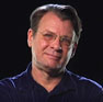 Kurt Thometz