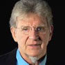 Robert Thurman
