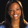 Aisha Tyler