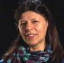 Erna von der Walde