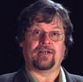 Bill Willingham