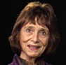 Diane Wolkstein