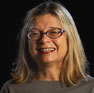 Susan Yelavich