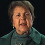 Froma Zeitlin