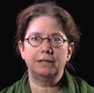 Mary Zimmerman