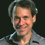 David Damrosch