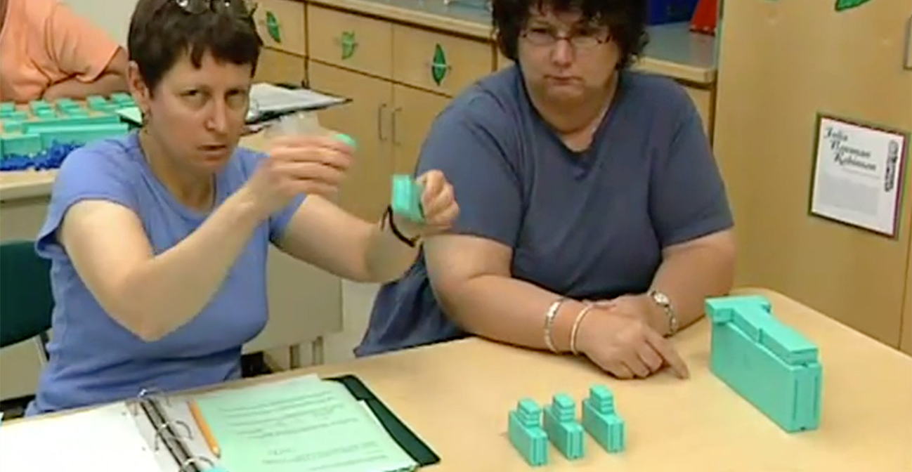 Becoming a learner pdf picture