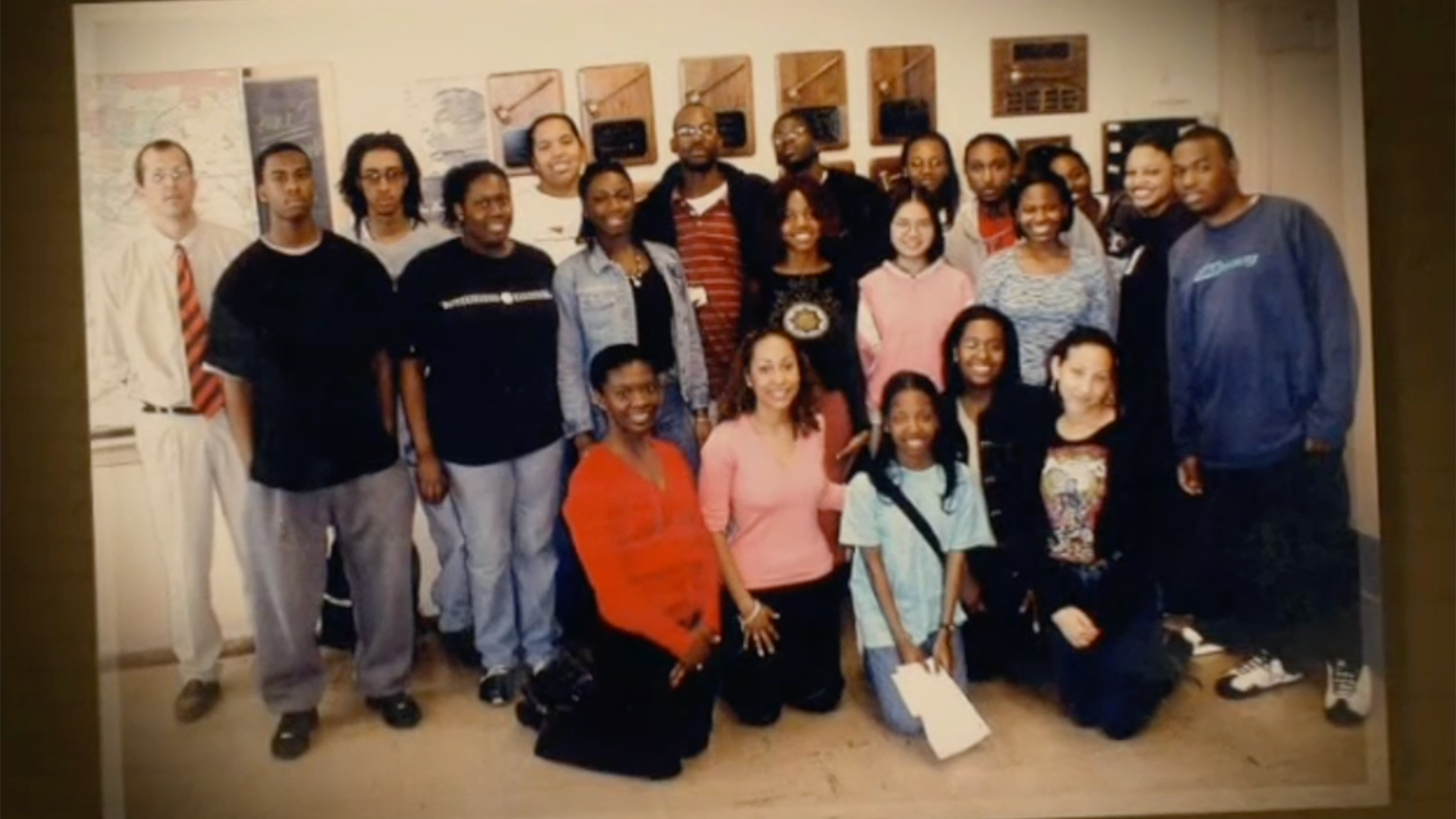 Constitutional Convention - Annenberg Learner