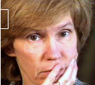 Lucy Calkins