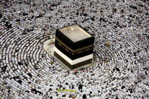 Ka’ba
