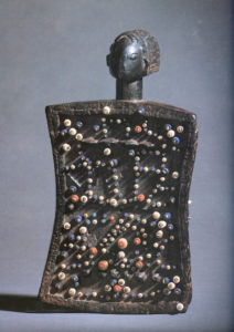 Memory Board (lukasa)