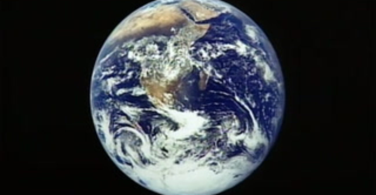 Coastlines – Introduction to Earth Science