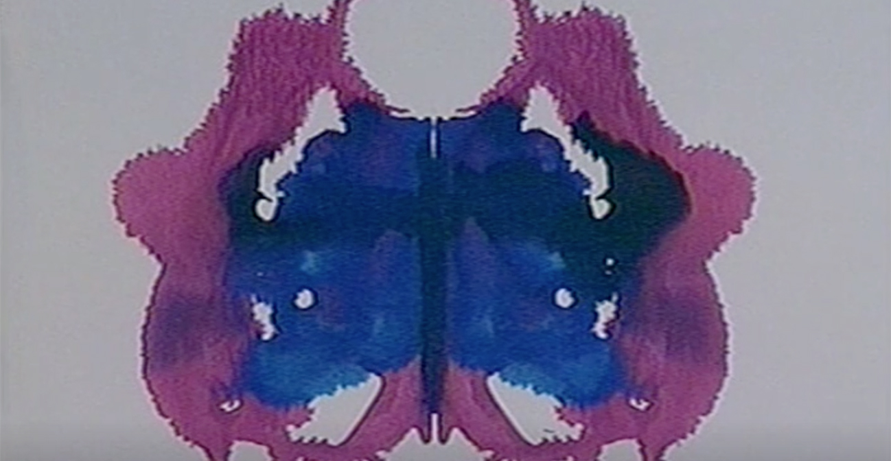 Testing and Intelligence Annenberg Learner