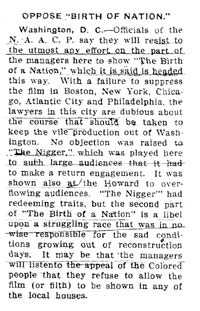 W. E. B. Du Bois (c. 1868-1963) - Annenberg Learner