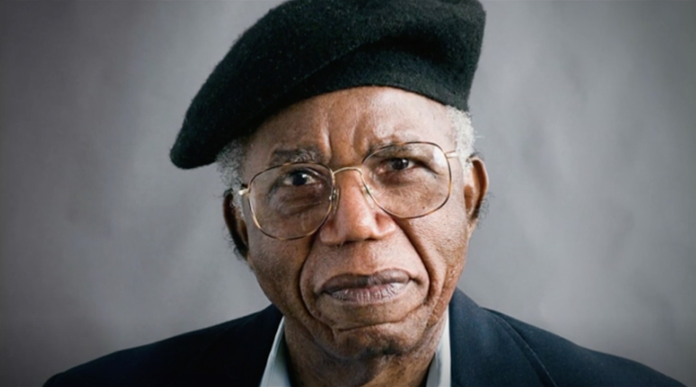 cultural conflict in things fall apart by chinua achebe