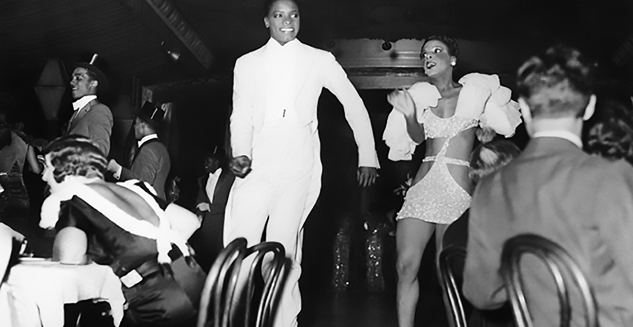 20 Perfect harlem renaissance definition You Can Save It For Free