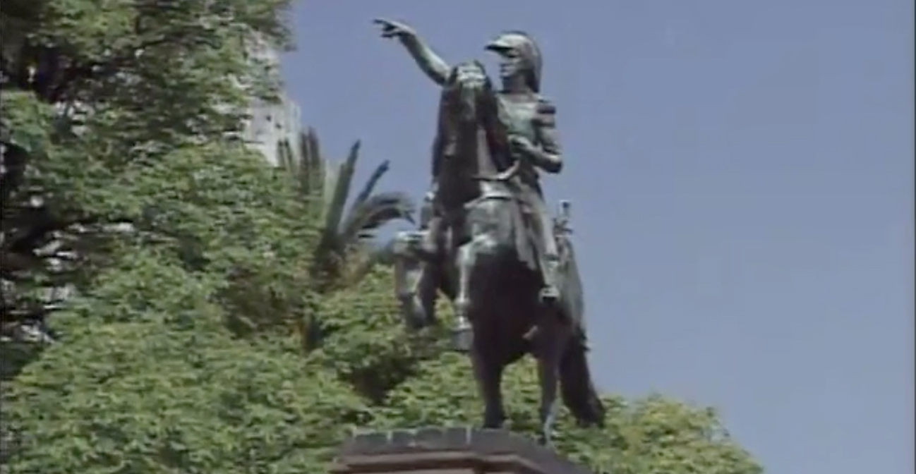 En El Extranjero Unit IV Un Viaje A La Argentina Annenberg Learner En el extranjero unit iv un viaje a la argentina annenberg learner
