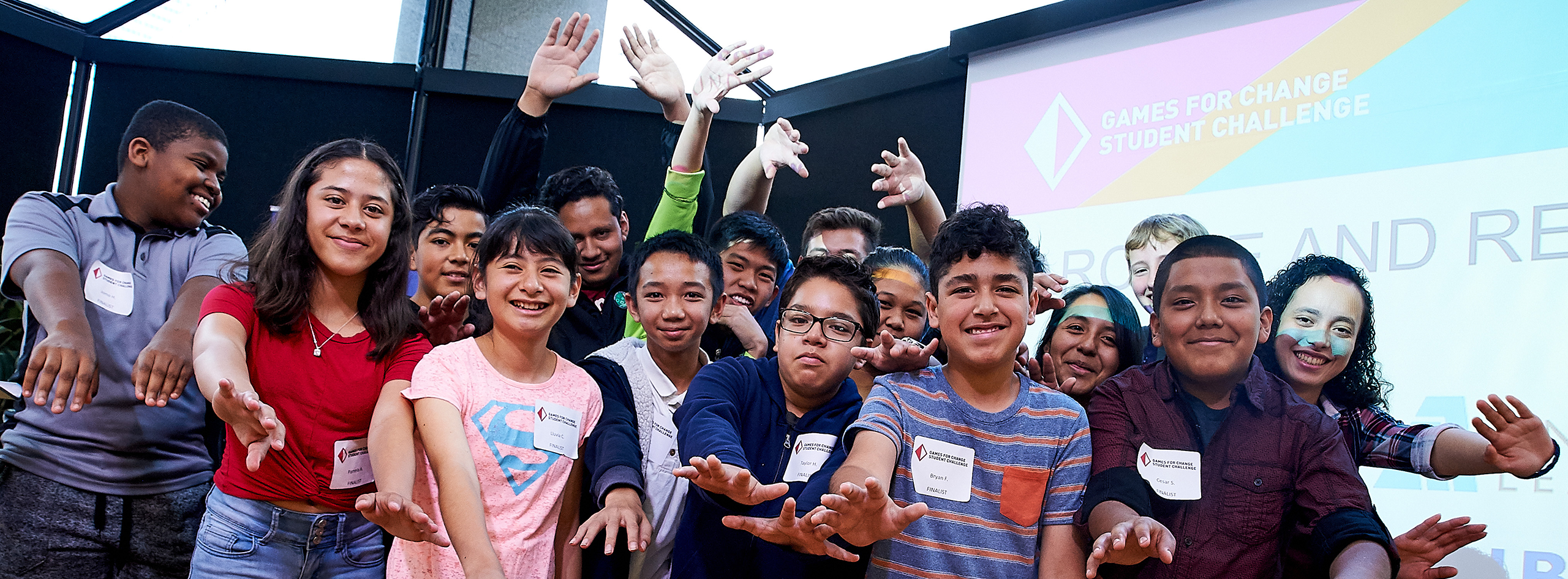 Partnerships and Programs - Annenberg Learner