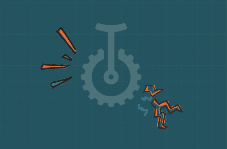 Step Up Tutoring Phone Number Step Up Tutoring Phone Number