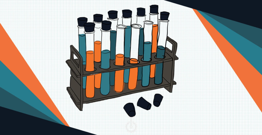 8th Grade Chemistry Annenberg Learner