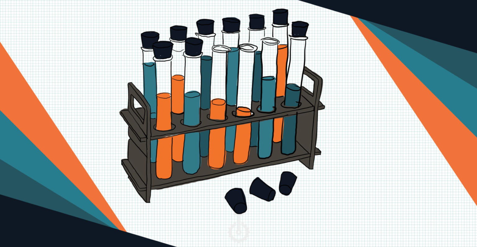 8th Grade Chemistry Annenberg Learner