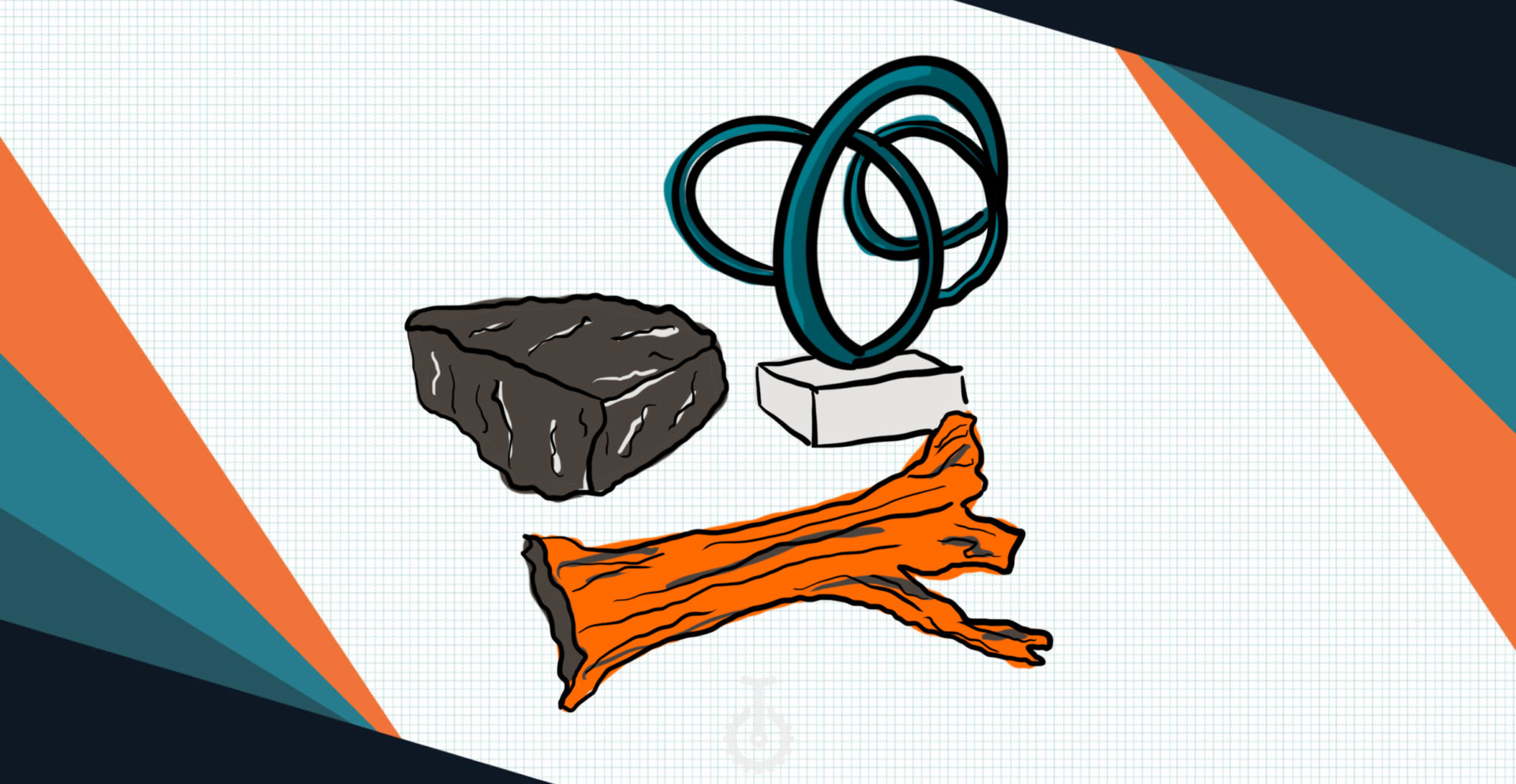 Mediums of Sculpture Annenberg Learner