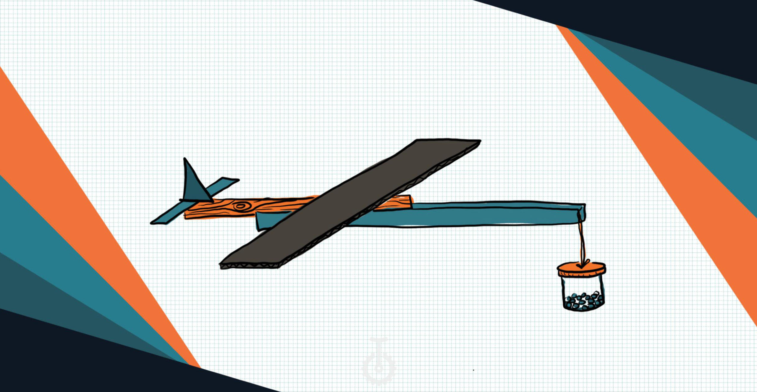 Forces Glider Annenberg Learner