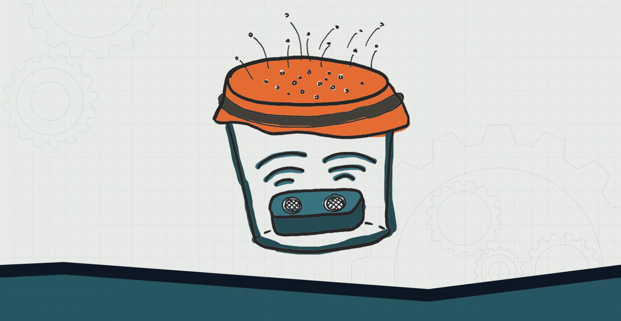 Salty Sound Waves Annenberg Learner