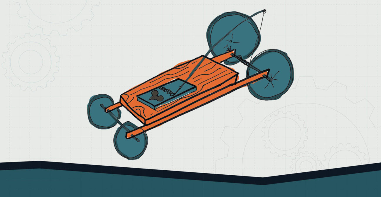 https://www.learner.org/wp-content/uploads/2020/05/two-bit-circus-project-playbook-educator-edition-project-39-mousetrap-car-1-1298x672.jpg