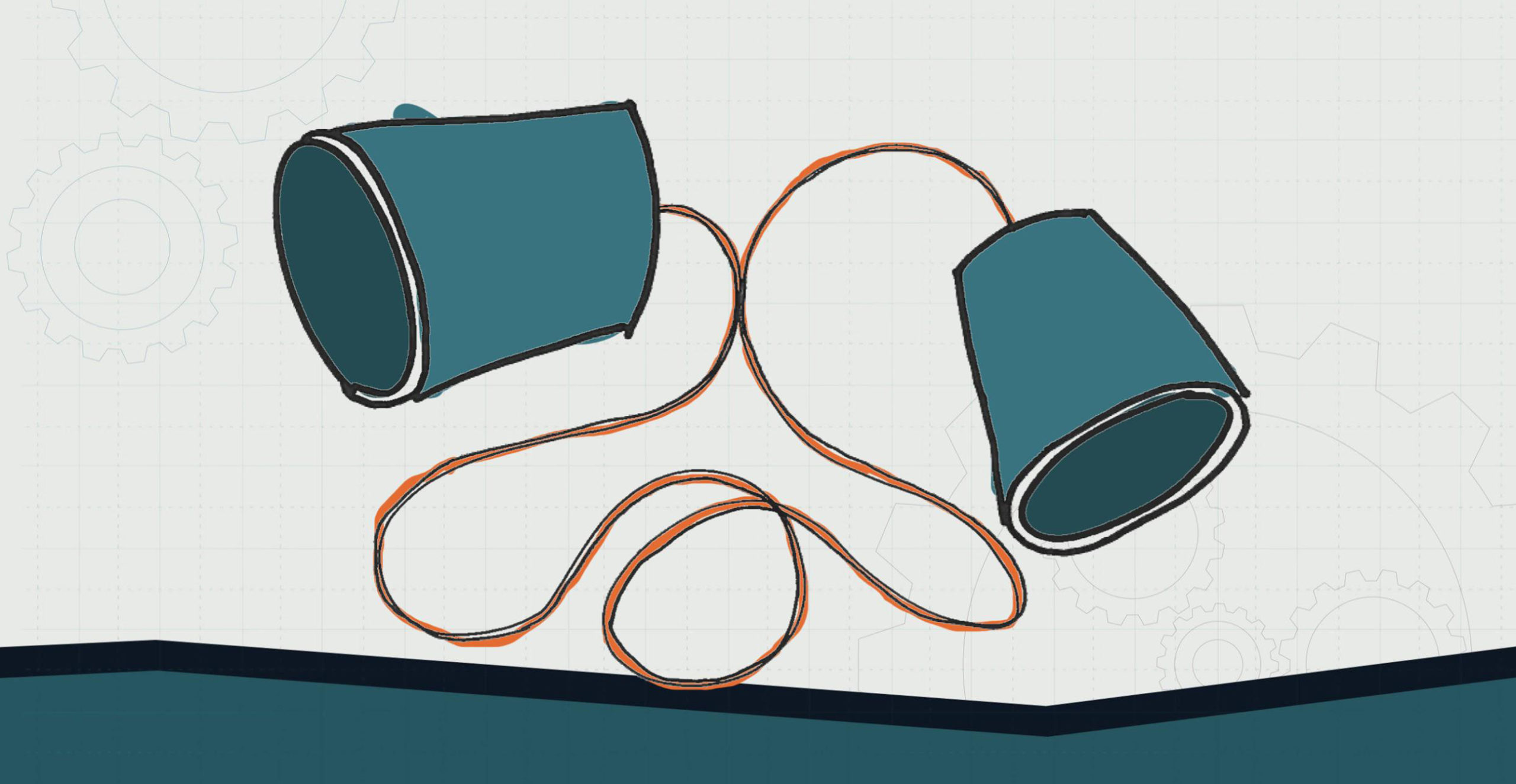 Telephone Nominal Annenberg Learner