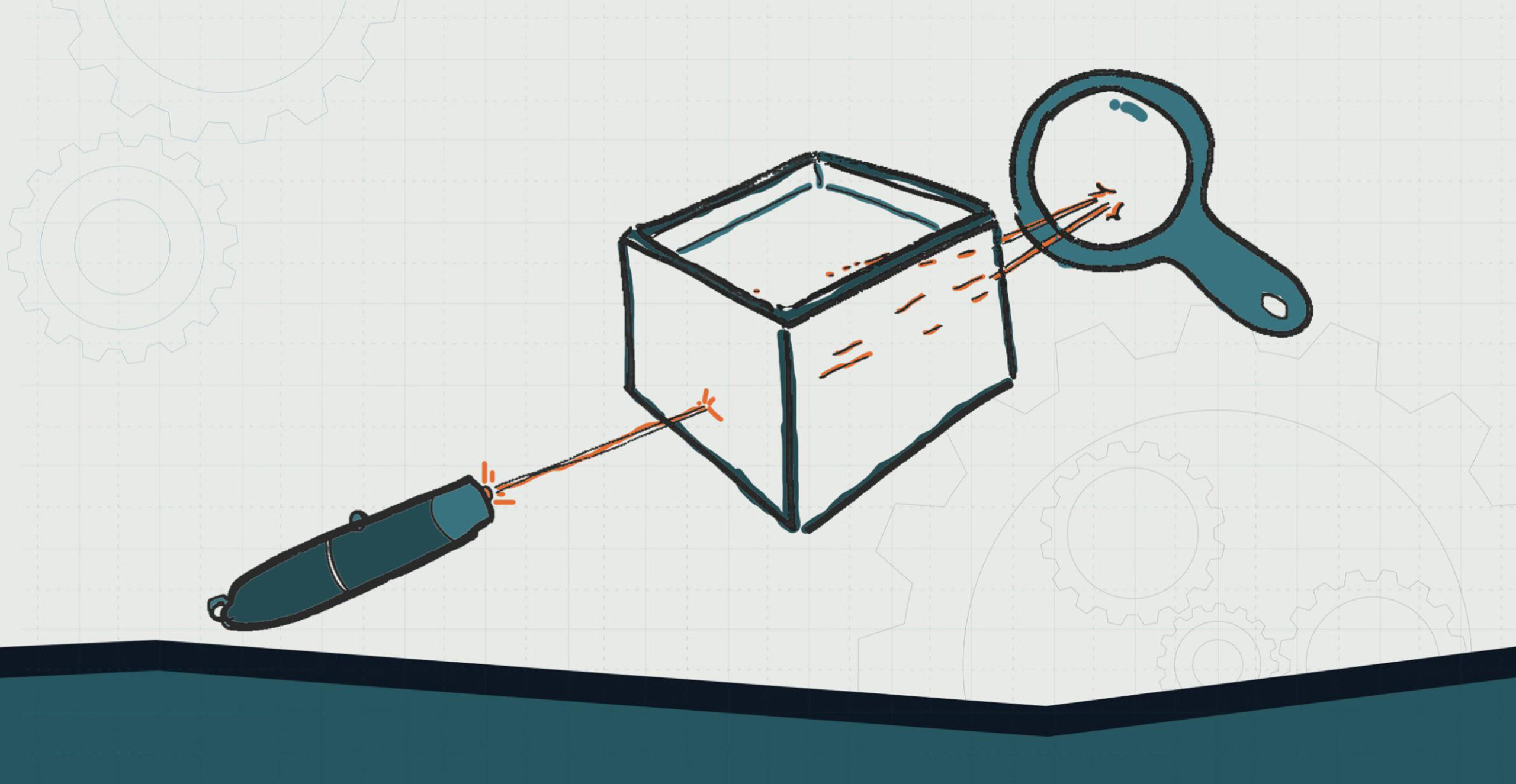 Gelatin Refraction Annenberg Learner