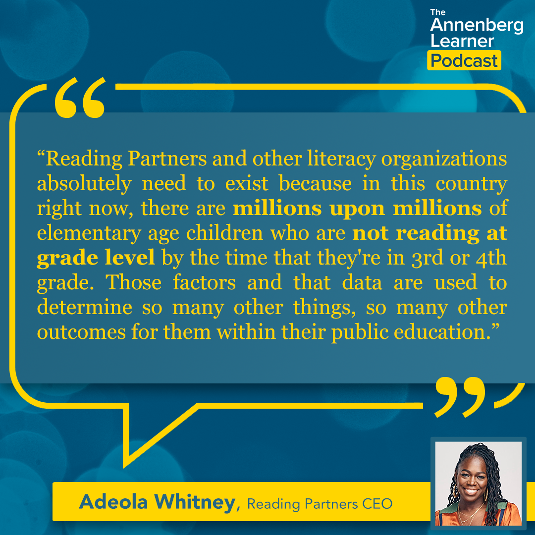 Learner Podcast Quote Card_Adeola