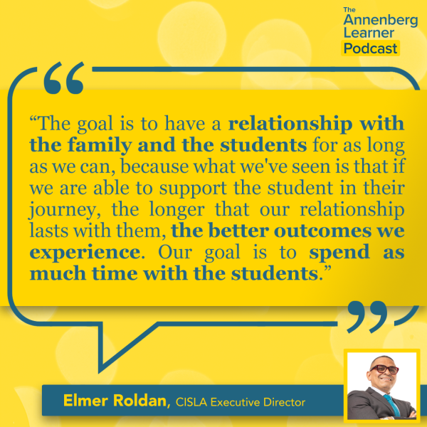 Learner Podcast Quote Card_Elmer